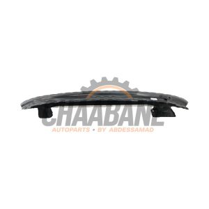 Renfort pare choc arriere A2136100314 Mercedes E-Klasse AMG (W213) 4.0 E-63 S AMG V8 Turbo 4-Matic+
