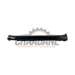 Jupe gauche 8069277 BMW X5 (G05) 2018