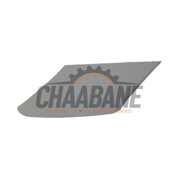 Revetement montant arriere gauche 3J0867245 Volkswagen Passat Variant (CJ5) 2.0 TDI 16V 2023