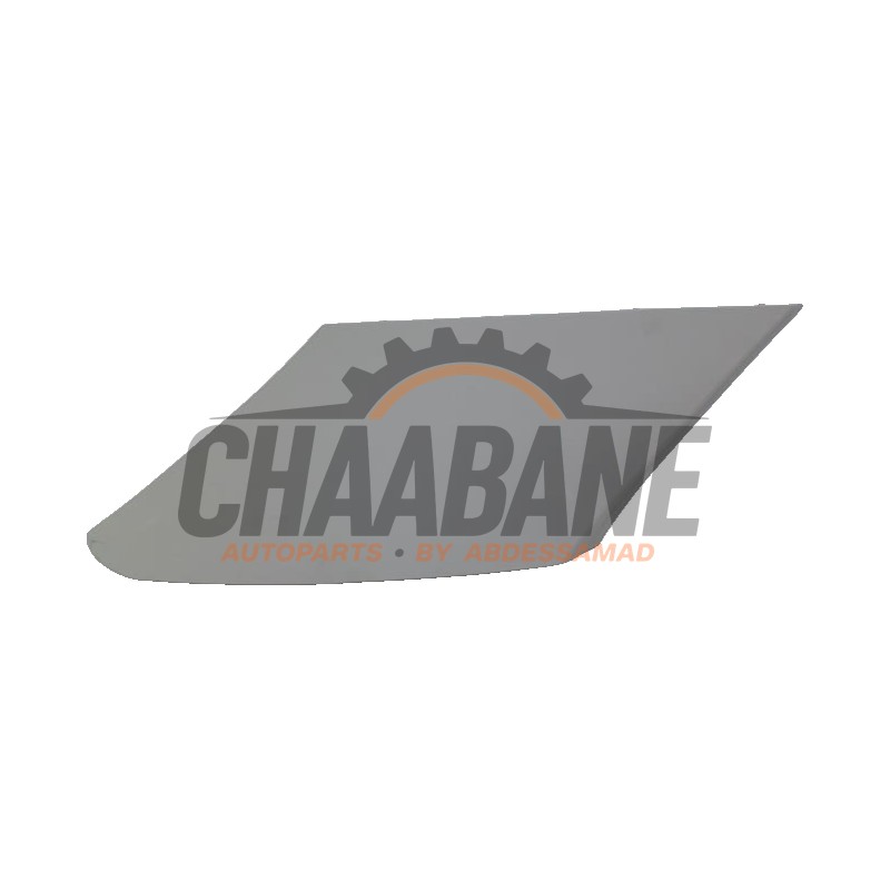 Revetement montant arriere gauche 3J0867245 Volkswagen Passat Variant (CJ5) 2.0 TDI 16V 2023