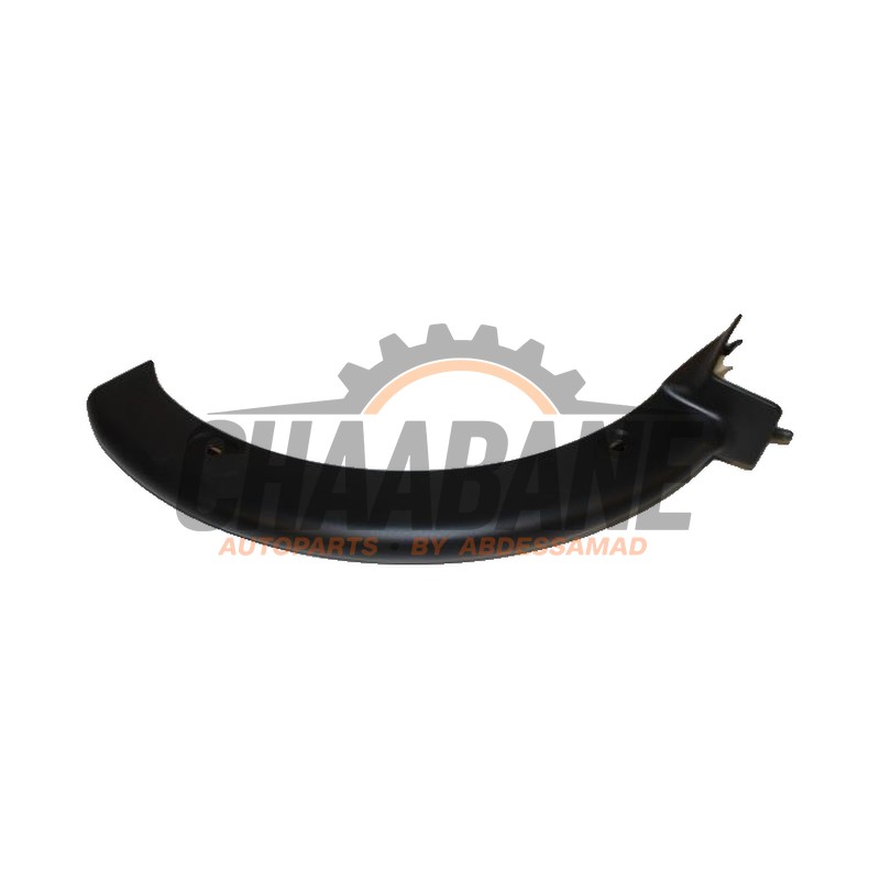 Divers 4K5971822A4PK Audi A6 (C8) 2.0 16V 50 TFSI E Mild hybrid Quattro 2018