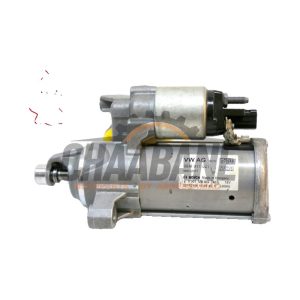 Demarreur 06M911021 Audi RS 5 (F53/F5P) 2.9 V6 TFSI 24V 2017