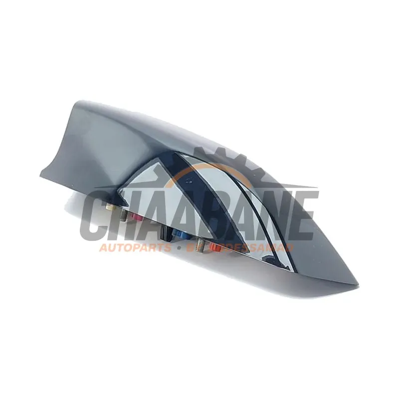Antenne M8E218D862CA Landrover Range Rover Sport (L1) 3.0 V6 P460e