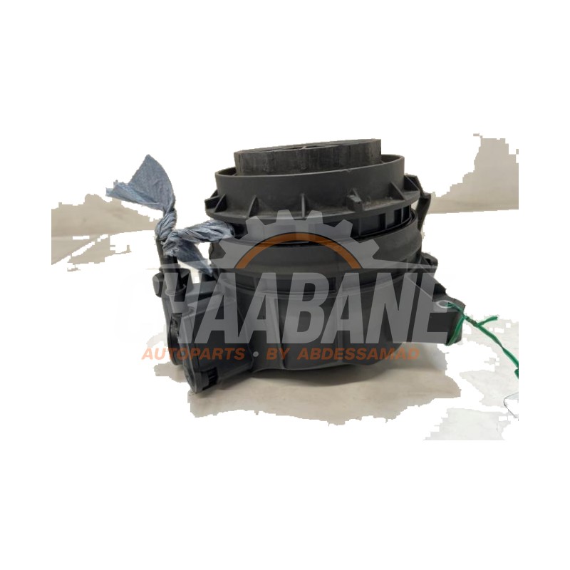 Boitier de filtre carburant A6540920000 Mercedes Sprinter Tourer 3,5t (907.7) 315 CDI 2.0 D RWD