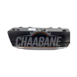 Commutateur (divers) 6135A3BBF401 BMW i4 (G26) eDrive40 84 kWh 2021