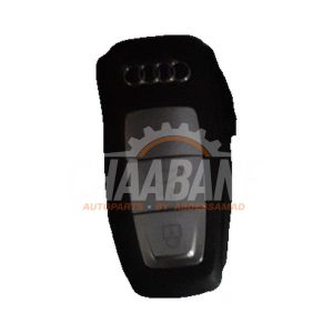 Cle 8Y0959754AG Audi RS 3 Sportback (8YA) 2.5 TFSI 20V Quattro 2021