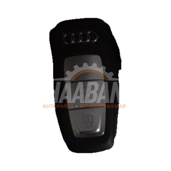 Cle 8Y0959754AG Audi RS 3 Sportback (8YA) 2.5 TFSI 20V Quattro 2021