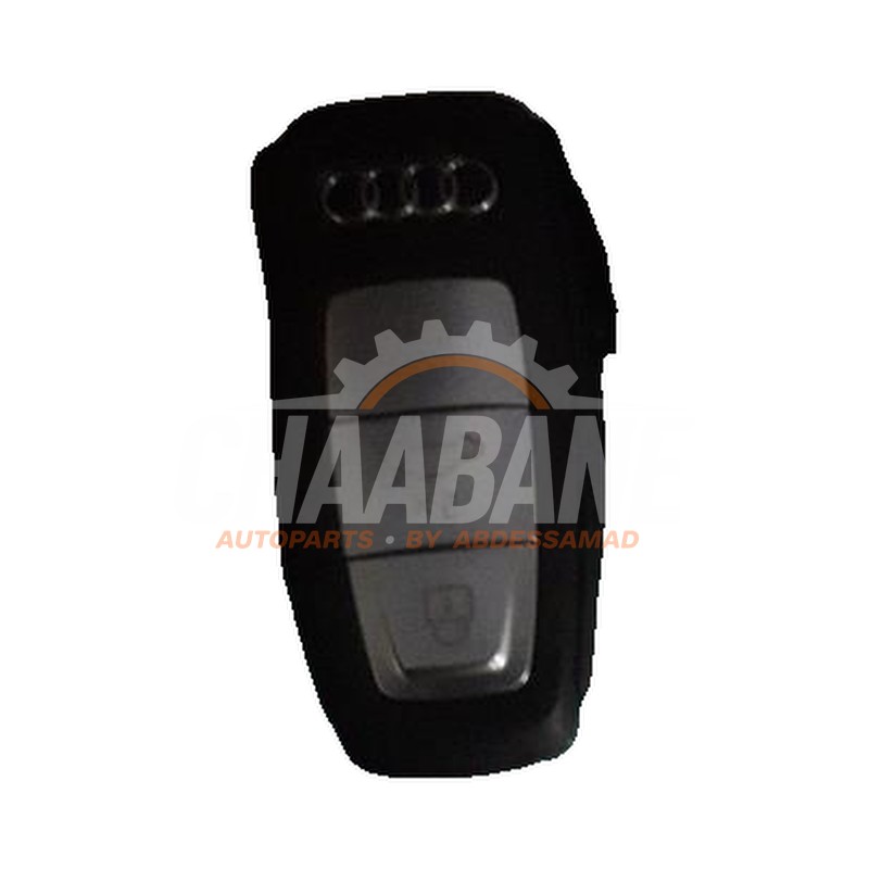 Cle 8Y0959754AG Audi RS 3 Sportback (8YA) 2.5 TFSI 20V Quattro 2021