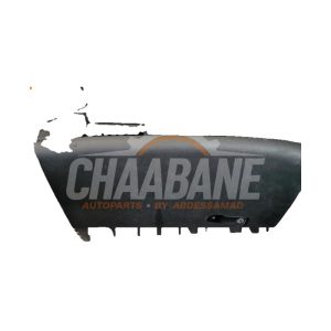 Boite a gants A4476800391 Mercedes Vito Tourer (447.7) 2.2 114 CDI 16V