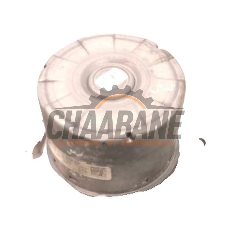 Pompe ABS 5Q0614517CF Seat Leon ST (5FF) 1.4 TSI ACT 16V 2012 / 2020