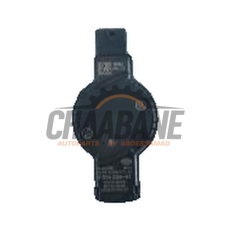 Capteur de pluie 9354226 BMW 2-Serie 2013 / 2021