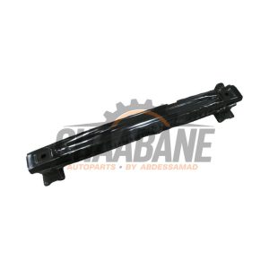 Renfort pare choc arriere 6F0807305F Seat Ibiza 2017