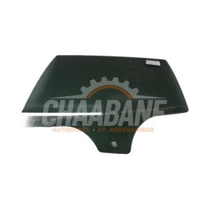 Vitre portiere 4portes arriere gauche BMW X6 2014 / 2019