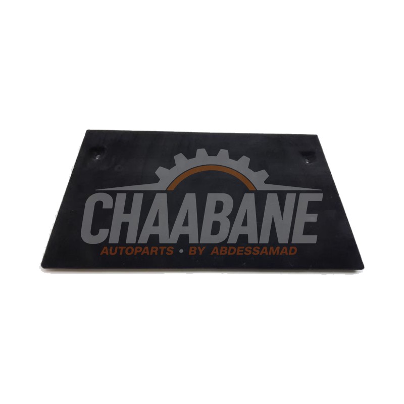 Coffre tapis A2136800102 Mercedes E Estate (S213) E-350d 3.0 V6 24V