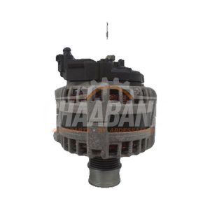 Dynamo 05E903026B Seat Leon 2012 / 2020