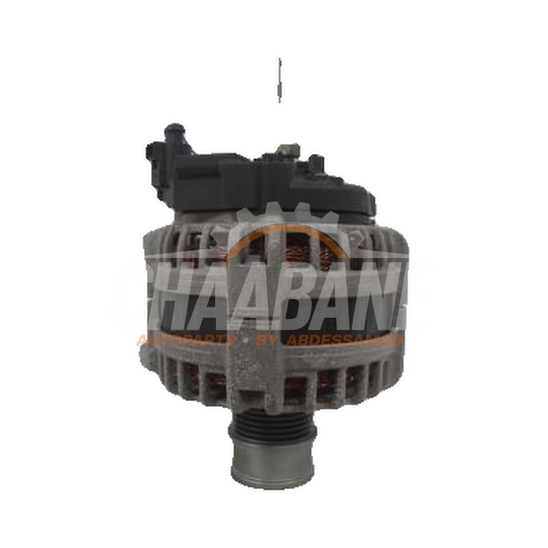 Dynamo 05E903026B Seat Leon 2012 / 2020