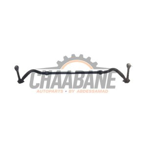 Barre stabilisatrice avant 80A411305C Audi Q5 (FYB/FYG) 2.0 TFSI 16V Quattro 2016