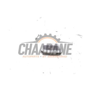Eclairage interieur avant A0009064310 Mercedes C (W206) C-300 2.0 EQ Boost Turbo