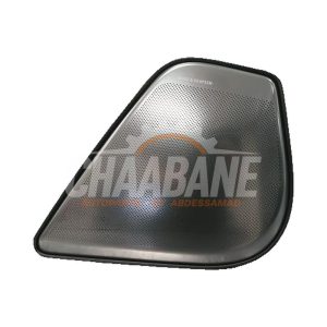 Bande decorative 4G0035435B Audi RS6 2013 / 2018