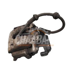 Etrier de frein arriere gauche A1674235700 Mercedes GLE