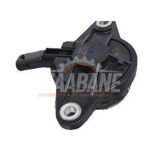 Reglage arbre a cames 04E906423C Audi A1 Sportback (GBA) 2018