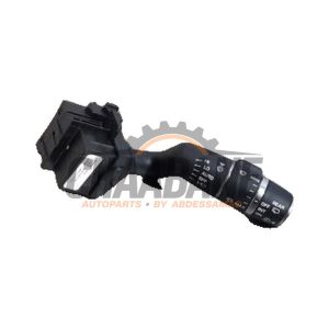Commutateur essuie-glace BJ323F973BB Jaguar F-Pace 2.0 D 180 16V AWD