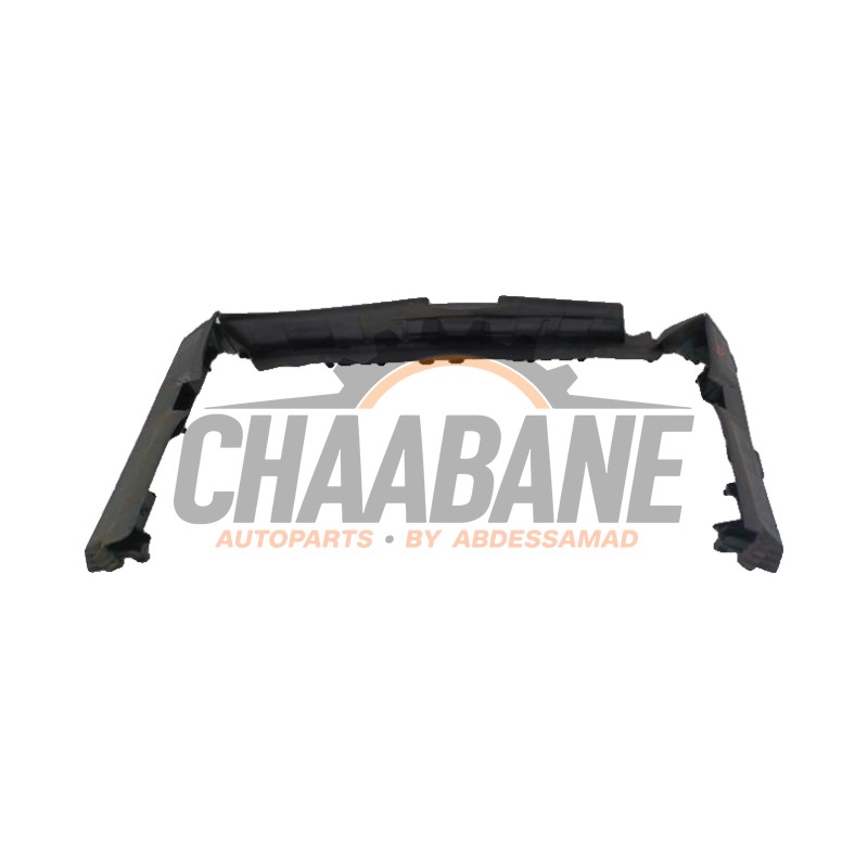 Guidage dair A1775050000 Mercedes A (177.0) 1.3 A-180 Turbo 16V
