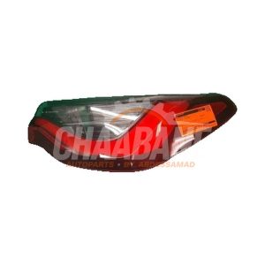 Feu arriere droit 63219479090 BMW 4 serie (G23) M440i 48V 3.0 Turbo 24V 2020