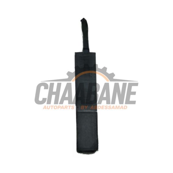 Kit doutils AS795389703 BMW i5 Touring (G61) eDrive40 84 kWh 2024