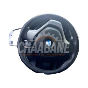 Volant 32306877855 BMW X5 (F15) xDrive 40e 2.0 2013 / 2018