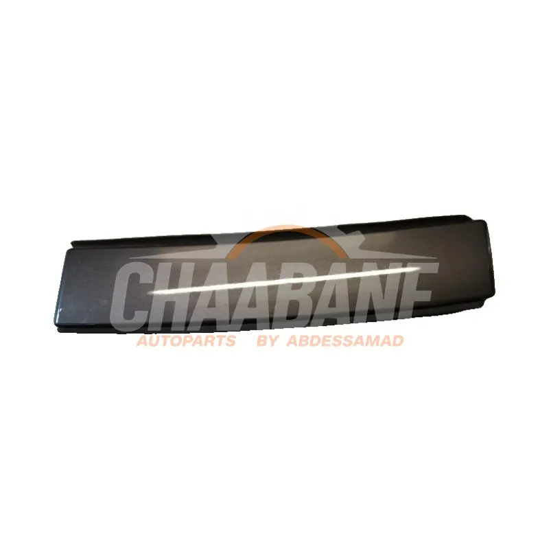 Montant de toit droit LR062622 Landrover Discovery Sport (LC) 2.0 TD4 150 16V