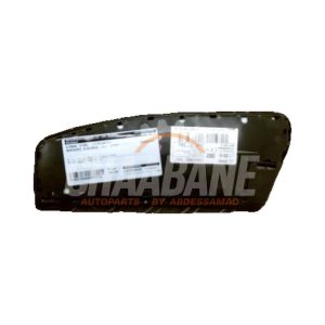 Airbag siege 0589P10053 Mercedes A Limousine (177.1) 2.0 A-220 Turbo 16V