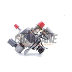Pompe haute pression 06K127027G Audi Q5 (FYB/FYG) 2.0 TFSI 16V Quattro 2016