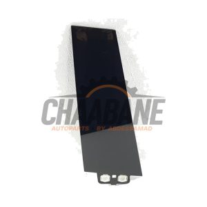 Moulure exterieure Style B 7275300 BMW 6 serie Gran Coupe (F06) M6 V8 32V TwinPower Turbo 2012 / 2018