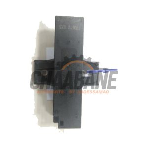 Capteur (divers) 4M0955557A Audi A4 2024