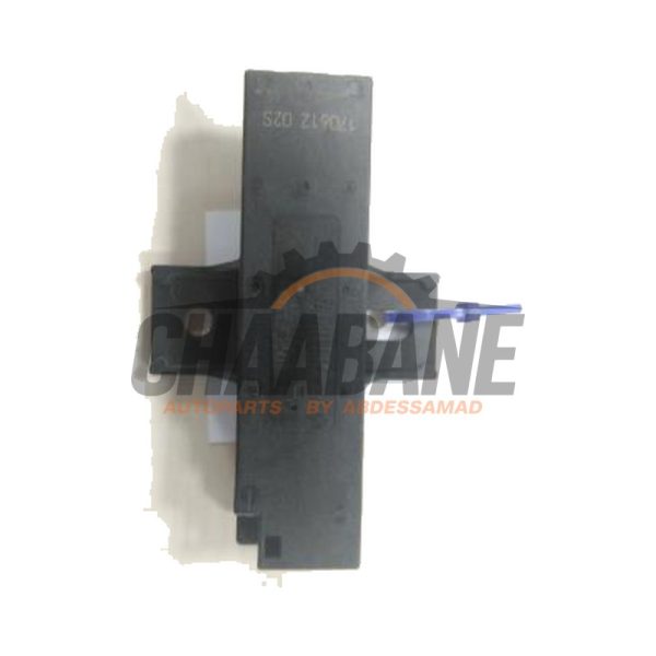 Capteur (divers) 4M0955557A Audi A4 2024