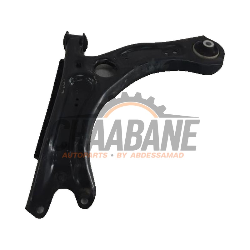 Bras de suspension avant gauche Audi A1 2018
