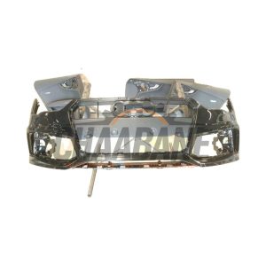 Pare-chocs avant 4G8807437AJ Audi RS7 2013 / 2018