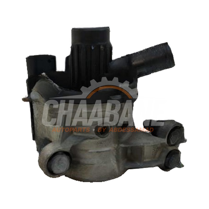 Pompe a eau 518002808KT Mercedes C (W206) C-300 e 2.0 Turbo