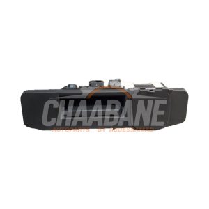 Poignee hayon A0997503500 Mercedes A Limousine (177.1) 2.0 A-35 AMG Turbo 16V 4Matic