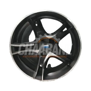 Jante 6855092 BMW 2-Serie 2013 / 2021