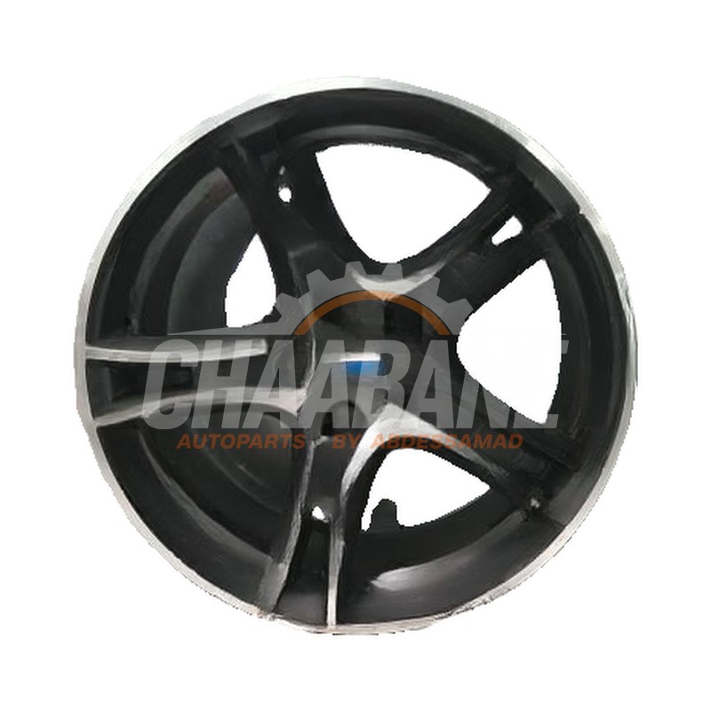 Jante 6855092 BMW 2-Serie 2013 / 2021