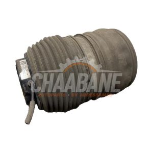 Coussin pneumatique A2063205902 Mercedes GLC Coupe (C254) 2.0 300e 16V 4-Matic