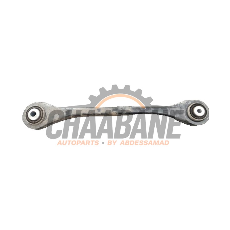 Bras de suspension bas arriere droit 4M0505292D Audi A5 Sportback (F5A/F5F) 2.0 TDI 16V 2016