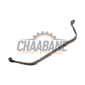 Bande reservoir A2534704200 Mercedes E (W213) E-220d 2.0 Turbo