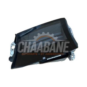 Affichage tete haute 4K1919617A Audi A6 Avant (C8) 3.0 V6 24V 50 TDI Mild Hybrid Quattro 2018