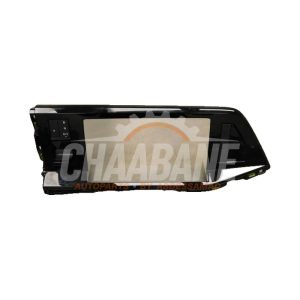 Cadre radio 7T1857747B Volkswagen Multivan T7 2021