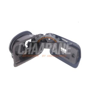 Clapet reservoir 9451516 BMW XM 2022