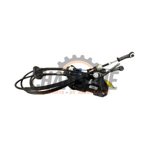 Levier de vitesse A1773600009 Mercedes A (177.0) 1.3 A-180 Turbo 16V