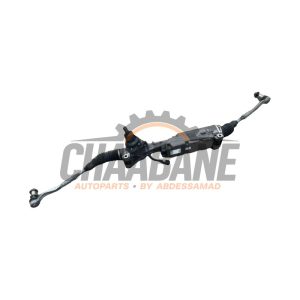 Boitier de direction assistee 4N1423053L Audi E-tron (GEN) 50 quattro 2018